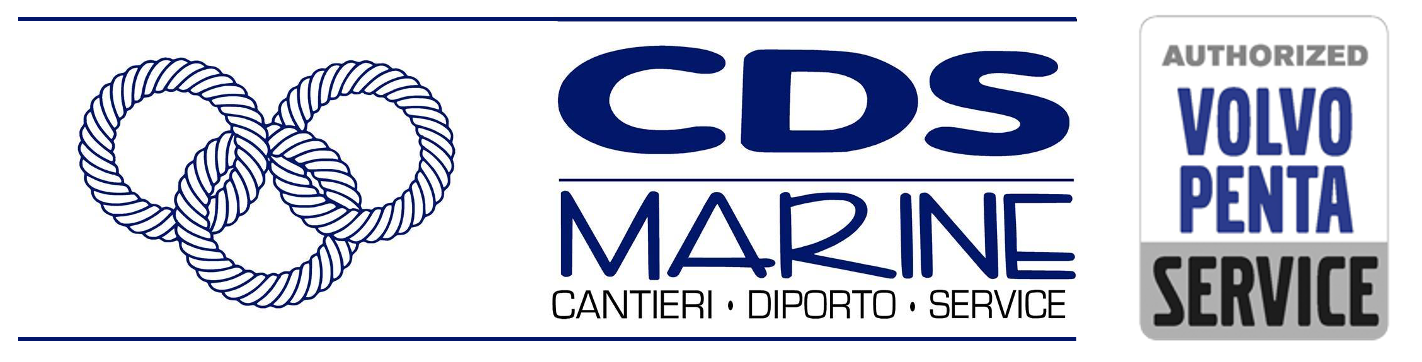 CDS Marine